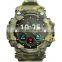 ATTACK smart watch waterproof smartwatch smart watch