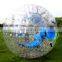Competitive Price for Water Zorbing Ball Equipment