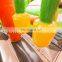 Inflatable Dinosaur Bouncer Jumping Castle Bounce House For Kids