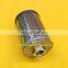 OEM RA01162190 SH60221 HF7934  1000149180 3721101 HY90271 Hydraulic filter Oil return filter for small excavator