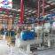 Vegetable and fruit processing machine vacuum lyophilizer price