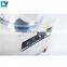 Direct manufacturer with valves and pipes parrot feather removal equipment/Pigeon feather removal machine/quail plucker for sale