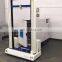 Liyi High Low Tension High Temperature Tensile Testing Machine