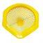 Mesh Shell for Cup Mask FH-X500Y