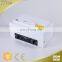NV210 Dry heat sterilizer High temperature sterilization 0-200 degrees