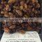 PREMIUM INDIAN RAISIN