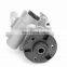32414042171 Power Steering Pump OEM 32416769887 32414039954 with high quality