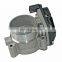 076128063A Throttle Body For VW volkswagen touareg A2C59514652 A2C53249826 High Quality