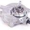 Electric Engine Vacuum Pump OEM 06D145100H  06D145100D 06D145100E 724807200 fits for 2.0/3.2L