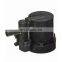 Vapor Canister Vent Valve  OEM 10382105 911-238 25932571 2142149  with high quality