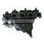 4M5G9424FT For 06-12 Ford Focus OE Style Engine Air Intake Manifold 4M5G9424FT High Quality
