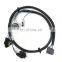 16531401 For Chevrolet Silverado  High Quality 16531401  NEW Rear Left Driver Side Tail Light Lamp Wiring Harness