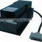 CNI 800uJ 6W 1064nm Активно Q-швитчинговый ДПСС-лазер для гравировки