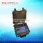 All-Auto And High Throughput  Portable Raman Spectroscopy Analyzer