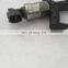Original Common Rail Injector 23670-30030 For Toyota Hilux 2001