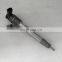 Bosch Common Rail Injector  0445110720