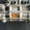 Caterpillar 320D Насос топлива 326-46353264635 для экскаватора Cat 32F61-10302