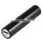mobile power bank 2600mah