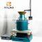 Concrete Vebe Consistometer