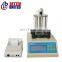 ASTM D36 asphalt/bitumen softening point tester,asphalt softening point apparatus