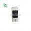 2020 Wholesale Fashionable Electric Air Cooler Fan with Humidifier and Remote Control