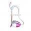 Easy Home Hand Held Vacuum Cleaner