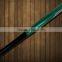 Custom Made Logo and Painted Color MINI Wooden Baseball Bat                        
                                                Quality Choice