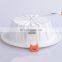 2.5'' 3.5'' 4'' LED downlight anti-fog 3W 5W 18W slim 115 cutout led light for cloth shop