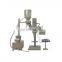 Auger Filler  Dry Powder Filling Machine