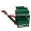 High quality peanut picking machine / groundnut picker / peanut harvester