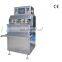 Best price shaping bag tea filling and sealing machine