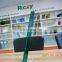 Sell 20mm thick glass high quality thick glass