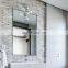 Hot Sale China Bathroom Mirrors Hotel Makeup Mirrors