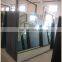 Hanging Mirror Frameless Wall Mirrors