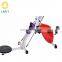 Indoor Leggins Fitness Sports Magnetic Stationary Exercise Bike