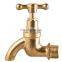 JD-2045 water tap brass bibcock