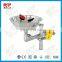 decorative nut and bolt,eye bolt with wing nut,stud bolts with nuts and washers