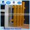 fiberglass fence/fiberglass fence posts/frp fence