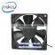 WFB1212M DC12V 0.33A 120*120*25MM 12025 double ball air volume mute cooling fan