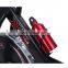 New Design Rotary Bike Fitness Club Using Spin Bike,Bodyfit Exercise Bike