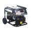 BISON ZS3500 Gasoline Generator Portable Generator 3000w petrol Generator 3kw