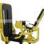 factory gym sports equipment fitness  exercise ABDUCTOR machine strangth