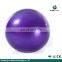 Gym Multi small accessory gym machine aerobic step functional training equipment