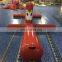Swimming Pool Game For Kids Inflatable Floating Water Toys Water Birds For Sales