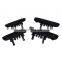 4pcs Outside Door Handle Car Fit For Suzuki Esteem 1995-2002 8283060G00