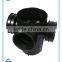 Fiberglass FRP SMC sink hole for sale