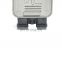 2 Fan Control Module Resistor Heater For Ford Transit LAND Rover Freelander 940009402,940004000,940008501