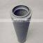 Straightening Machine Filter Element Return Oil Filters Cartridge RFA-400*20FY