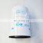 Truck engine lube oil filter P550226 1902076
