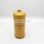 Truck engine parts oil filter 714-07-28713